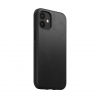 570922_Nomad-Rugged-Case-Black-Leather-iPhone-12-Mini_01