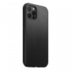 570936_Nomad-Rugged-Case-Black-Leather-iPhone-12_iPhone-12-Pro_01