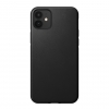 570936_Nomad-Rugged-Case-Black-Leather-iPhone-12_iPhone-12-Pro_05