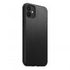 570936_Nomad-Rugged-Case-Black-Leather-iPhone-12_iPhone-12-Pro_06