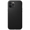570943_Nomad-Rugged-Case-Black-Leather-iPhone-12-Pro-Max_00
