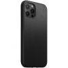 570943_Nomad-Rugged-Case-Black-Leather-iPhone-12-Pro-Max_01