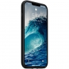 570943_Nomad-Rugged-Case-Black-Leather-iPhone-12-Pro-Max_05