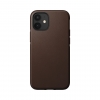 570950_Nomad-Rugged-Case-Rustic-Brown-Leather-iPhone-12-Mini_00