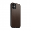 570950_Nomad-Rugged-Case-Rustic-Brown-Leather-iPhone-12-Mini_01