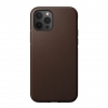 570957_Nomad-Rugged-Case-Rustic-Brown-Leather-iPhone-12-_-iPhone-12-Pro_00