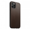 570957_Nomad-Rugged-Case-Rustic-Brown-Leather-iPhone-12-_-iPhone-12-Pro_01