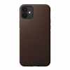 570957_Nomad-Rugged-Case-Rustic-Brown-Leather-iPhone-12-_-iPhone-12-Pro_05