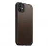 570957_Nomad-Rugged-Case-Rustic-Brown-Leather-iPhone-12-_-iPhone-12-Pro_06