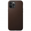 570964_Nomad-Rugged-Case-Rustic-Brown-Leather-iPhone-12-Pro_00