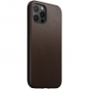 570964_Nomad-Rugged-Case-Rustic-Brown-Leather-iPhone-12-Pro_01