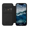 570978_Nomad-Rugged-Folio-Case-Black-Leather-iPhone-12-Mini_03