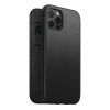 570985_Nomad-Rugged-Folio-Case-Black-Leather-iPhone-12_iPhone-12-Pro_02