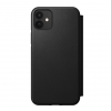 570985_Nomad-Rugged-Folio-Case-Black-Leather-iPhone-12_iPhone-12-Pro_06