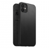 570985_Nomad-Rugged-Folio-Case-Black-Leather-iPhone-12_iPhone-12-Pro_07