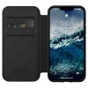 570985_Nomad-Rugged-Folio-Case-Black-Leather-iPhone-12_iPhone-12-Pro_08