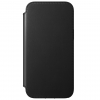 570992_Nomad-Rugged-Folio-Case-Black-Leather-iPhone-12-Pro-Max_01