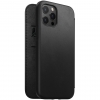 570992_Nomad-Rugged-Folio-Case-Black-Leather-iPhone-12-Pro-Max_02