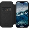 570992_Nomad-Rugged-Folio-Case-Black-Leather-iPhone-12-Pro-Max_05