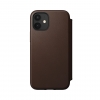 570999_Nomad-Rugged-Folio-Case-Rustic-Brown-Leather-iPhone-12-Mini_00