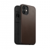 570999_Nomad-Rugged-Folio-Case-Rustic-Brown-Leather-iPhone-12-Mini_01