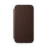 570999_Nomad-Rugged-Folio-Case-Rustic-Brown-Leather-iPhone-12-Mini_05