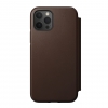571006_Nomad-Rugged-Folio-Case-Rustic-Brown-Leather-iPhone-12_iPhone-12-Pro_00