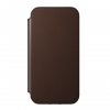571006_Nomad-Rugged-Folio-Case-Rustic-Brown-Leather-iPhone-12_iPhone-12-Pro_01
