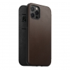 571006_Nomad-Rugged-Folio-Case-Rustic-Brown-Leather-iPhone-12_iPhone-12-Pro_02