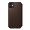 571006_Nomad-Rugged-Folio-Case-Rustic-Brown-Leather-iPhone-12_iPhone-12-Pro_06