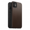 571006_Nomad-Rugged-Folio-Case-Rustic-Brown-Leather-iPhone-12_iPhone-12-Pro_07
