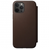571020_Nomad-Rugged-Folio-Case-Rustic-Brown-Leather-iPhone-12-Max_00