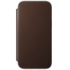 571020_Nomad-Rugged-Folio-Case-Rustic-Brown-Leather-iPhone-12-Max_01