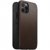 571020_Nomad-Rugged-Folio-Case-Rustic-Brown-Leather-iPhone-12-Max_02