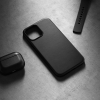 Nomad-Modern-Case-Black-Leather-MagSafe-iPhone-13-Lifestyle_03