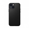 Nomad-Modern-Case-Black-Leather-MagSafe-iPhone-13-Mini_00