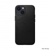 Nomad-Modern-Case-Black-Leather-MagSafe-iPhone-13-Mini_02