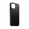 Nomad-Modern-Case-Black-Leather-MagSafe-iPhone-13-Mini_03