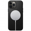 Nomad-Modern-Case-Black-Leather-MagSafe-iPhone-13-Pro-Max_01