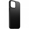 Nomad-Modern-Case-Black-Leather-MagSafe-iPhone-13-Pro-Max_03