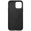 Nomad-Modern-Case-Black-Leather-MagSafe-iPhone-13-Pro-Max_05