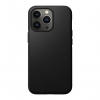 Nomad-Modern-Case-Black-Leather-MagSafe-iPhone-13-Pro_00