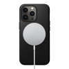 Nomad-Modern-Case-Black-Leather-MagSafe-iPhone-13-Pro_01
