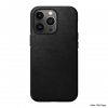 Nomad-Modern-Case-Black-Leather-MagSafe-iPhone-13-Pro_02