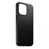 Nomad-Modern-Case-Black-Leather-MagSafe-iPhone-13-Pro_03