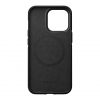 Nomad-Modern-Case-Black-Leather-MagSafe-iPhone-13-Pro_05