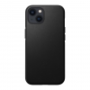 Nomad-Modern-Case-Black-Leather-MagSafe-iPhone-13_00