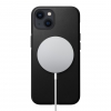 Nomad-Modern-Case-Black-Leather-MagSafe-iPhone-13_01