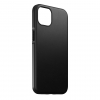 Nomad-Modern-Case-Black-Leather-MagSafe-iPhone-13_03
