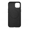Nomad-Modern-Case-Black-Leather-MagSafe-iPhone-13_05